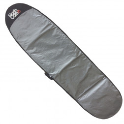Northcore Addiction Mini-Mal 5mm Surfboard Bag 7ft