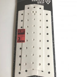 Gorilla Skinny Mid Deck 3 Cloud Pad