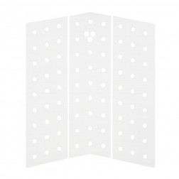 Gorilla Skinny Mid Deck 3 Cloud Pad