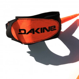 Dakine Kaimana Team Surfboard Leash 8ft
