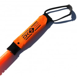 Dakine Kaimana Team Surfboard Leash 8ft
