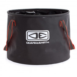 Ocean Earth Compact Wetty Bucket