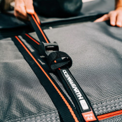 Ocean Earth Surfboard Tie Down Straps 8ft