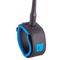 Bulldog Surfboard Leash 8ft