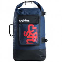 CSkins Storm Chaser Drybag Backpack 40 Litre