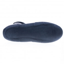 C-Skins 6mm Legend PolyPro Wetsuit Boots