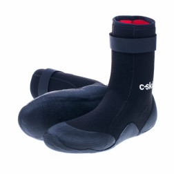C-Skins 6mm Legend PolyPro Wetsuit Boots