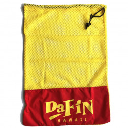 Dafin Swim Fin Bag