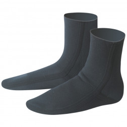 CSkins Mausered Wetsuit Socks 2.5mm