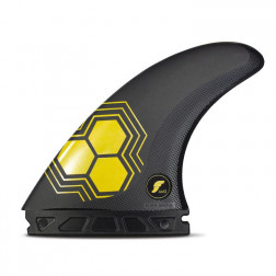 Futures Fins AM2 Surfboard Fins Alpha