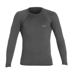 Xcel Insulatex Thermal Rash Vest