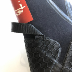 Tiki 6/5/4 Adults Pro Boot