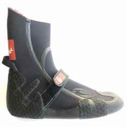 Tiki 6/5/4 Adults Pro Boot