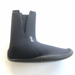 Tiki 5mm Adults Easy Boot