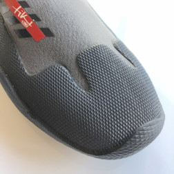 Tiki 3mm Tech Wetsuit Boot