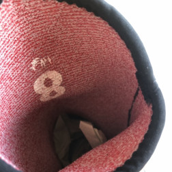 Tiki 3mm Tech Wetsuit Boot
