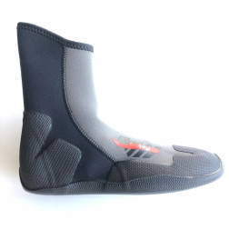 Tiki 3mm Tech Wetsuit Boot