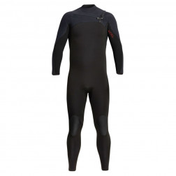 Xcel Wetsuits Phoenix 5/4mm Wetsuit