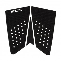 FCS T3 Fish Surfboard Tail Pad
