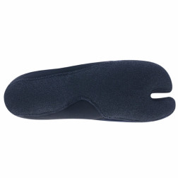 CSkins Swim Research Freedom Swim Socks 3mm