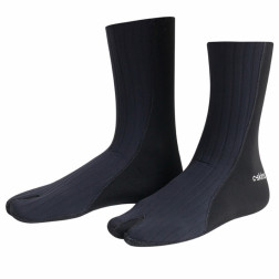 CSkins Swim Research Freedom Swim Socks 3mm