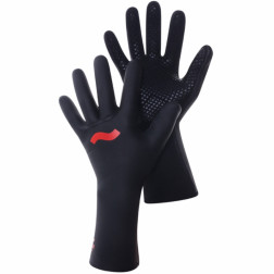 CSkins Swim Research Freedom Swim Gloves 2mm