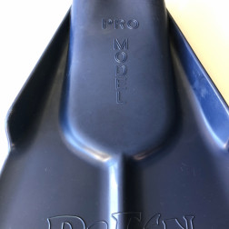 DaFiN Swim Fins WSL