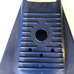 DaFiN Swim Fins WSL