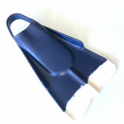 DaFiN Swim Fins WSL