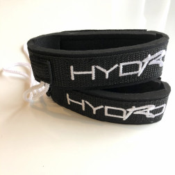 Hydro Fin Or Flipper Savers