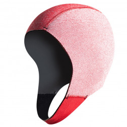 C-Skins Swim Research Elite 3mm Swim Cap