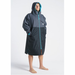 Robie Robes Dry Series Recycled Long Sleeve Medium