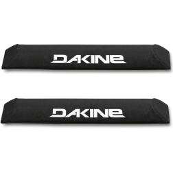 Dakine DLX Aero Roof Bar Pads 18 Inch