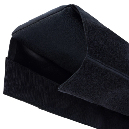 Dakine DLX Aero Roof Bar Pads 18 Inch