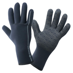 Alder Edge Wetsuit Gloves