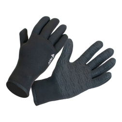 Alder Edge Wetsuit Gloves