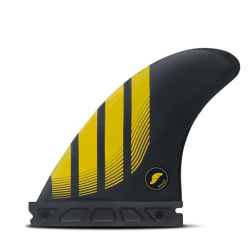 Futures Fins P4 Alpha Surfboard Fins