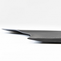 Futures Fins 3/2 Reverse Twin Plus Surfboard Fin Set