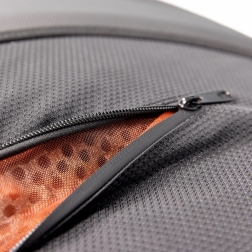 Ocean Earth Apex Double Coffin Surfboard Travel Bag