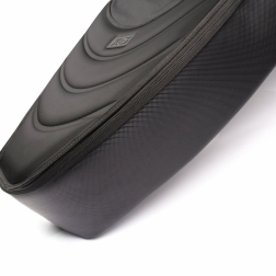 Ocean Earth Apex Triple Coffin Surfboard Travel Bag