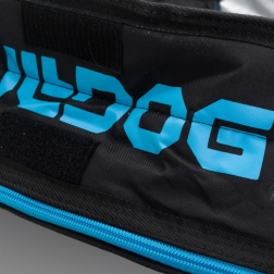 Bulldog Core 9ft1 Longboard Surfboard Bag