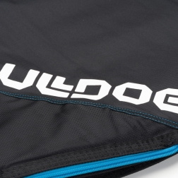 Bulldog Core 9ft6 Longboard Surfboard Bag