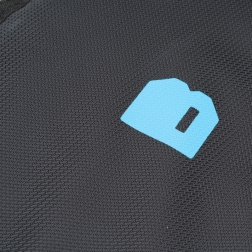 Bulldog Essential Fish Surfboard Bag
