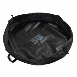 Bulldog Session Changing Mat Wetsuit Bag