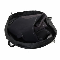 Bulldog Session Changing Mat Wetsuit Bag