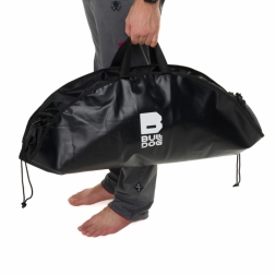 Bulldog Session Changing Mat Wetsuit Bag