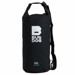 Bulldog Dry Bag 20 Litre