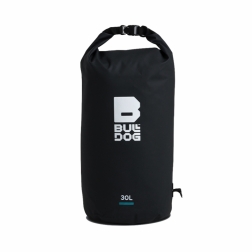 Bulldog Dry Bag 30 Litre