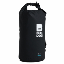 Bulldog Dry Bag 30 Litre