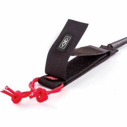 Ocean Earth One XT Big Wave Surfboard Leash 10ft